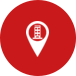 公司簡介